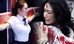 热久视频
